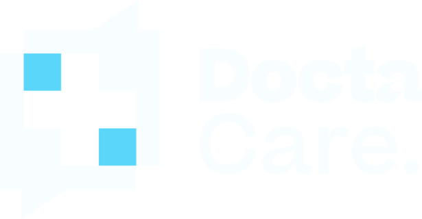 doctacare